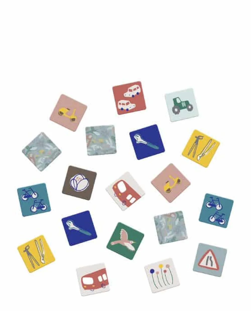 memory_game_in_box_little_0.webp Kids Sebra Interior Games And Puzzles>Memory game in box, Little Driver/ Singing Box – Sebra