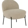 House Nordic Stools And Chairs>Merida Lounge Chair –