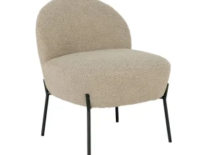 House Nordic Stools And Chairs>Merida Lounge Chair –