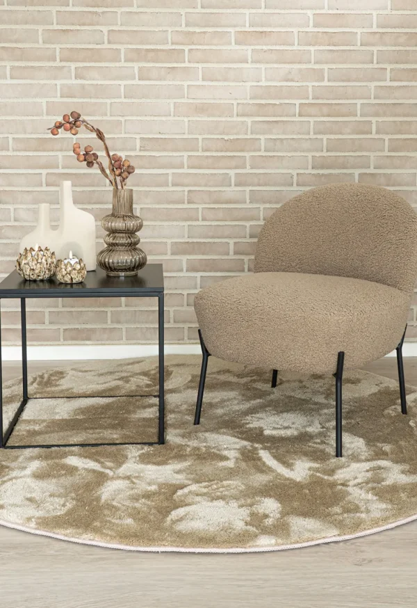 House Nordic Stools And Chairs>Merida Lounge Chair –