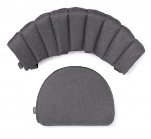 Kids iCandy Kids Furniture>MiChair Comfort Pack Flint –
