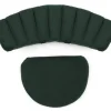 Kids iCandy Kids Furniture>MiChair Comfort Pack Green –