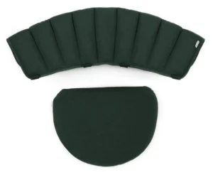 Kids iCandy Kids Furniture>MiChair Comfort Pack Green –