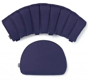 Kids iCandy Kids Furniture>MiChair Comfort Pack Navy –