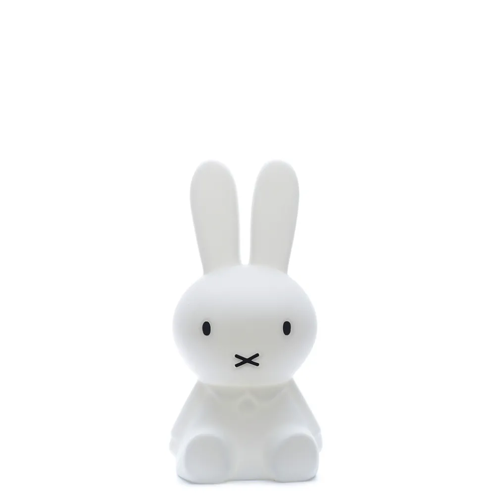 miffy_first_light_lamp__m_0.webp Kids Mr. Maria Kids Lamps>Miffy First Light Lamp –