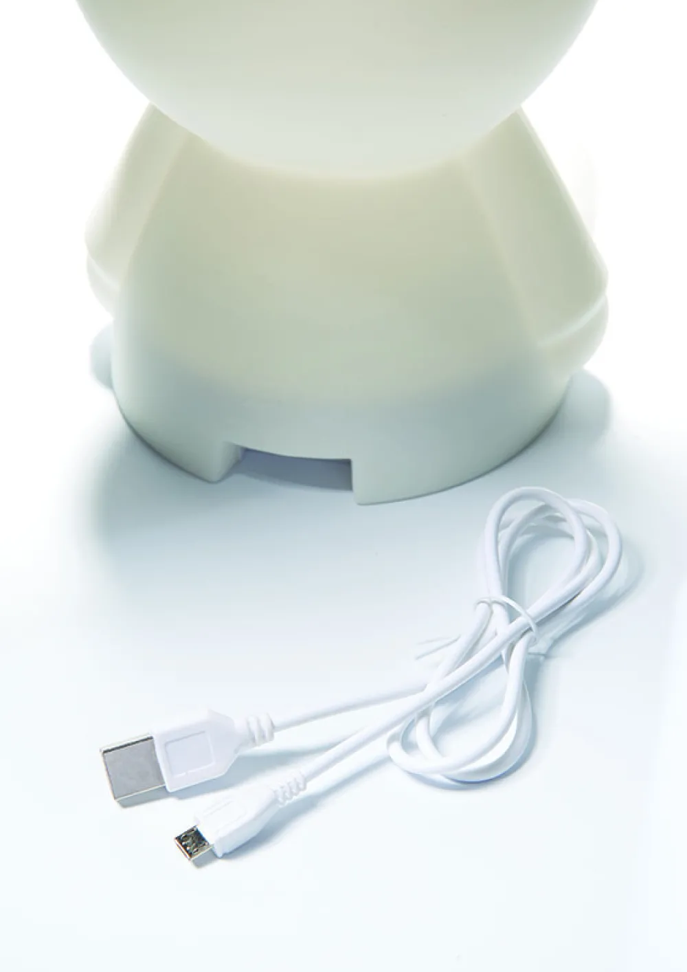 miffy_first_light_lamp__m_1.webp Kids Mr. Maria Kids Lamps>Miffy First Light Lamp –