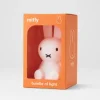 Kids Mr. Maria Kids Lamps>Miffy Mini Lamp, Bundle of Light –