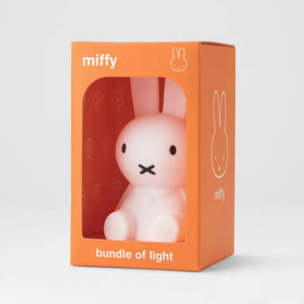 miffy_mini_lamp_bundle_of_0.webp Kids Mr. Maria Kids Lamps>Miffy Mini Lamp, Bundle of Light –