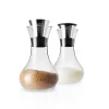 Eva Solo Kitchen>Milk and Sugar set –