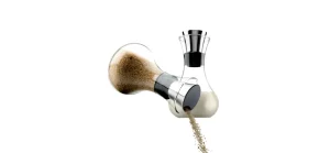 Eva Solo Kitchen>Milk and Sugar set –