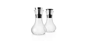 Eva Solo Kitchen>Milk and Sugar set –
