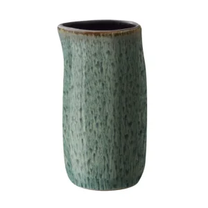 Bitz Kitchen>Milk jug 0.2 L, green / black –