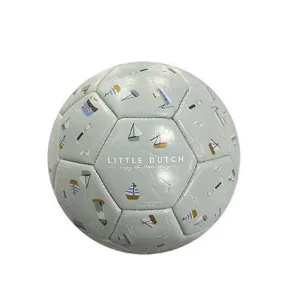 Kids Little Dutch Outdoor Toys | Games And Puzzles>Mini ball Sailors Bay –