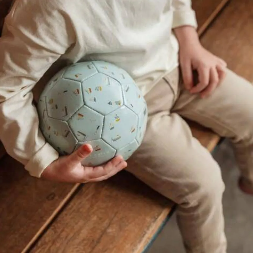 mini_ball_sailors_bay__li_1.webp Kids Little Dutch Outdoor Toys | Games And Puzzles>Mini ball Sailors Bay –