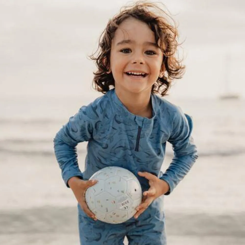 mini_ball_sailors_bay__li_2.webp Kids Little Dutch Outdoor Toys | Games And Puzzles>Mini ball Sailors Bay –