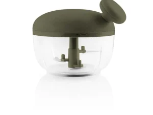 Eva Solo Kitchen>Mini Cropper, Green Tools –