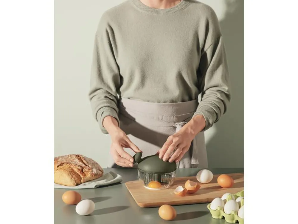 mini_cropper_green_tools__1.webp Eva Solo Kitchen>Mini Cropper, Green Tools –