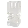 House Nordic Easter Decorations | Candle And Holders>Mira Candle Holder –