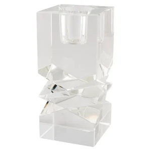 House Nordic Easter Decorations | Candle And Holders>Mira Candle Holder –