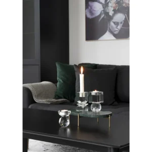 House Nordic Easter Decorations | Candle And Holders>Mira Candle Holder –