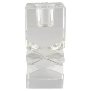 House Nordic Easter Decorations | Candle And Holders>Mira Candle Holder –