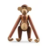 Kay Bojesen Denmark Design Figures>Monkey Medium – Kay Bojesen