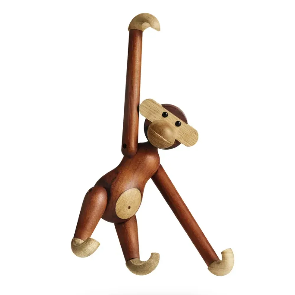 monkey_small__kay_bojesen_0.webp Kay Bojesen Denmark Design Figures>Monkey Small – Kay Bojesen