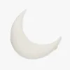 Kids Moonboon Cushions & Nursing Pillows>Moon Nursing Pillow Nature –