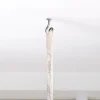Kids Moonboon Baby Nest>Mounting Kit For Baby Hammock –