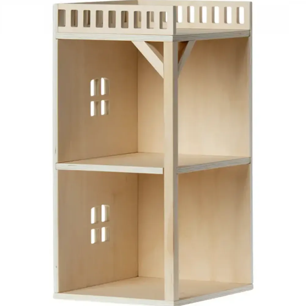 mouse_hole_farmhouse_anne_1.webp Kids Maileg Doll Accessories>Mouse hole Farmhouse Annex –