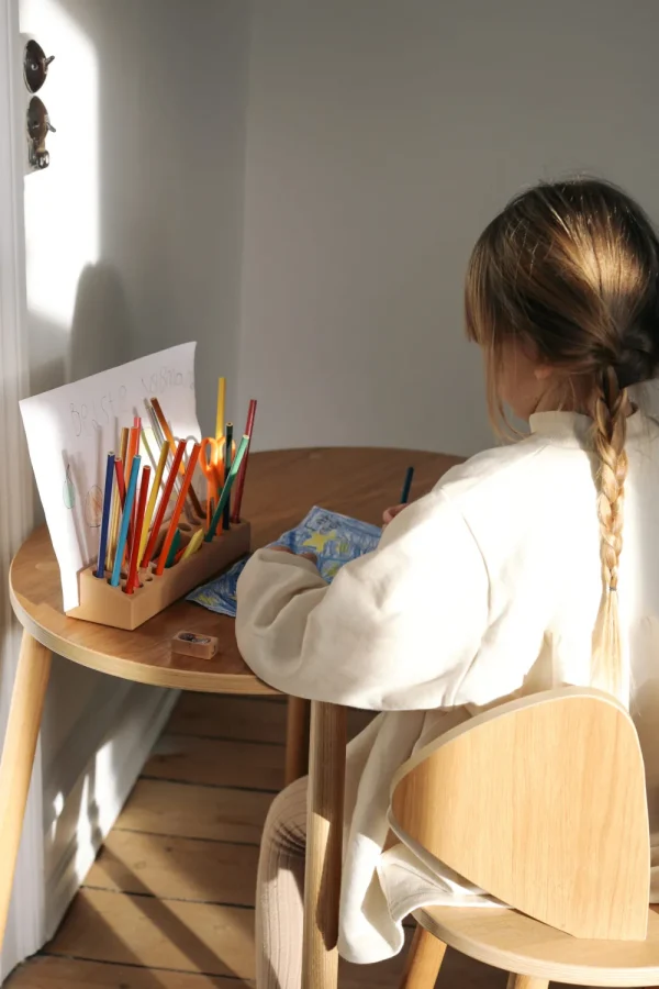 Kids Nofred Christmas Toys | Kids Furniture>Mouse School Set age 6-10 –