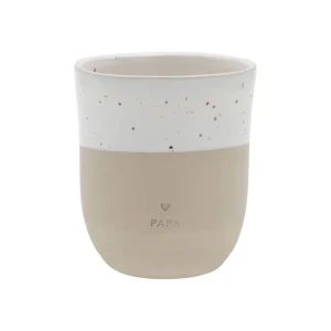 Eulenschnitt Kitchen>Mug Dad – Eulenschitt
