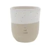 Eulenschnitt Kitchen>Mug Me Time –