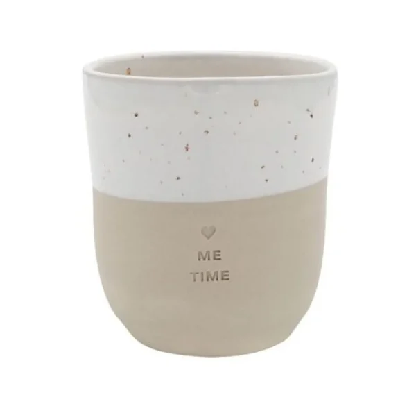 Eulenschnitt Kitchen>Mug Me Time –