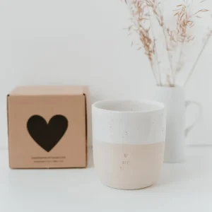 Eulenschnitt Kitchen>Mug Me Time –