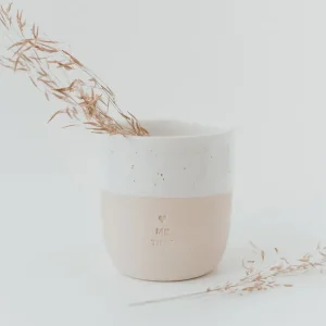 Eulenschnitt Kitchen>Mug Me Time –