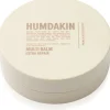 Humdakin Wellness & Beauty>Multi Balm Extra Repair –