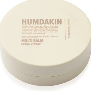Humdakin Wellness & Beauty>Multi Balm Extra Repair –