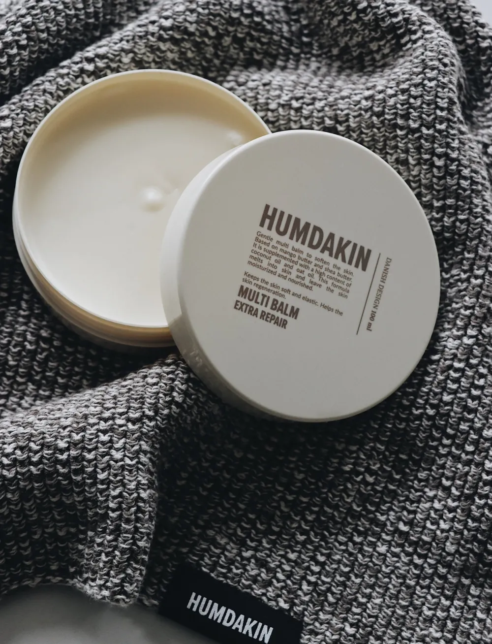 multi_balm_extra_repair___1.webp Humdakin Wellness & Beauty>Multi Balm Extra Repair –