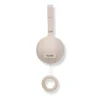 Kids Marmar Copenhagen Baby Toys | Mobiles>Music Mobile, Grey Sand – Marmar