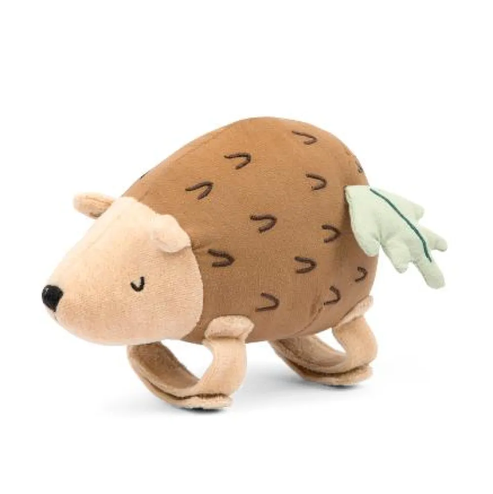 musical_pull_toy_twinkle__0.webp Kids Sebra Interior Cuddly Toys | Baby Toys>Musical pull toy, Twinkle the hedgehog –