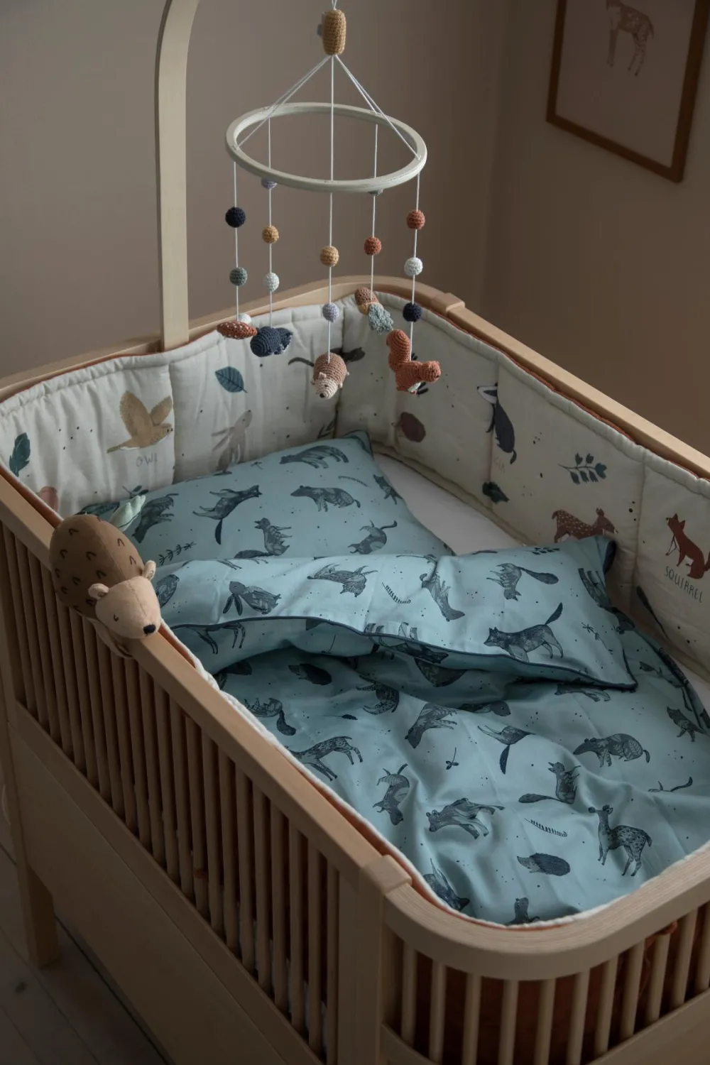 musical_pull_toy_twinkle__2.webp Kids Sebra Interior Cuddly Toys | Baby Toys>Musical pull toy, Twinkle the hedgehog –