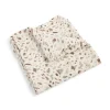 Kids FILIBABBA Muslin Cloths & Swaddles>Muslin Swaddle Diaper 120×120, Little Wonders –