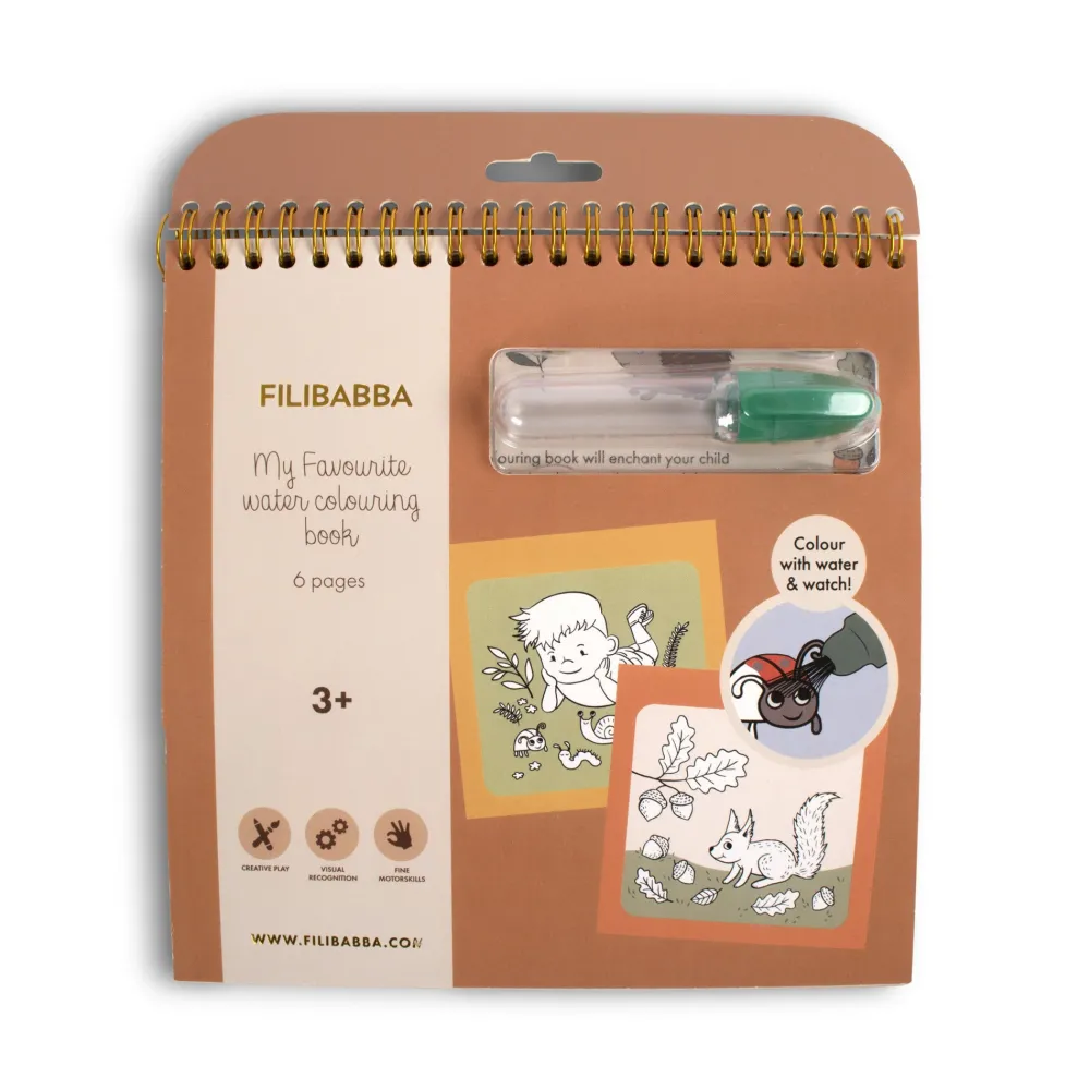 my_favourite_water_colori_0-1.webp Kids FILIBABBA Games And Puzzles | Creativity>My Favourite Water Coloring Book, Forest –