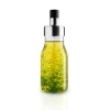 Eva Solo Kitchen>My Flavour Dressing Shaker 250 ml –