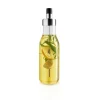 Eva Solo Kitchen>My Flavour Dressing Shaker 500 ml –