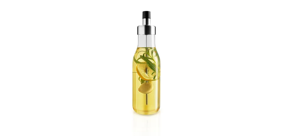 my_flavour_dressing_shake_0.webp Eva Solo Kitchen>My Flavour Dressing Shaker 500 ml –