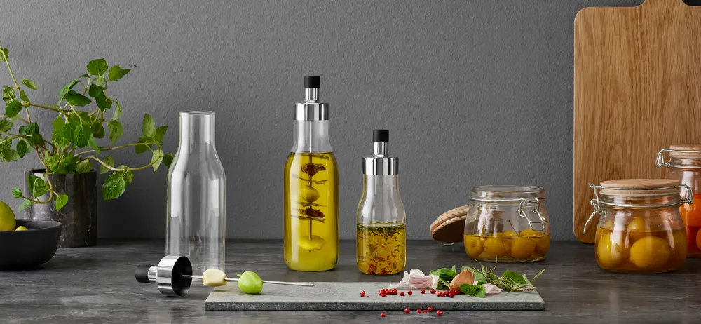 my_flavour_dressing_shake_1-1.webp Eva Solo Kitchen>My Flavour Dressing Shaker 250 ml –