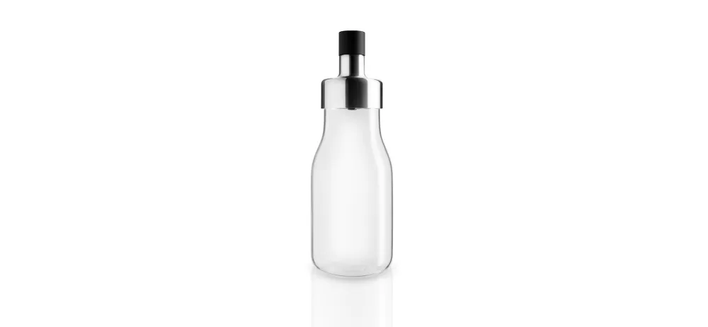 my_flavour_dressing_shake_2.webp Eva Solo Kitchen>My Flavour Dressing Shaker 250 ml –