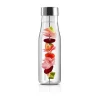 Eva Solo Kitchen>My flavour Water Carafe 1 L –